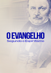 E.S.E. Aula 52 — Será lícito abreviar a vida de um doente que sofra sem esperança de cura? (Instruções dos Espíritos)