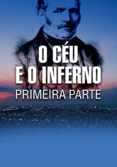 C.I. Aula 5 — O futuro e o nada — Parte 2/4