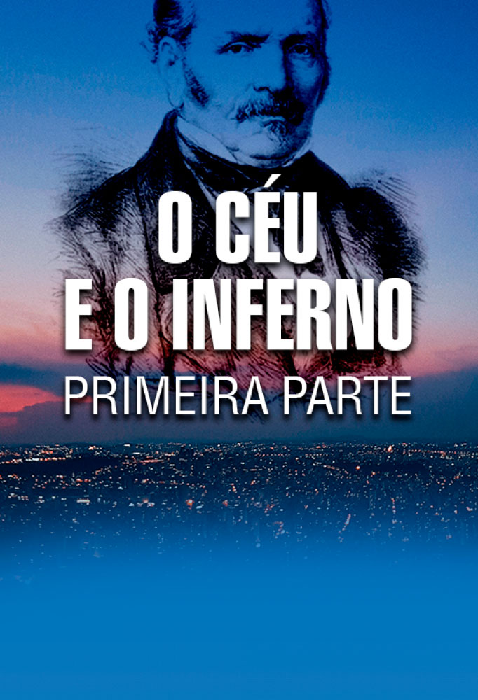 C.I. Aula 7 — O futuro e o nada — Parte 4/4