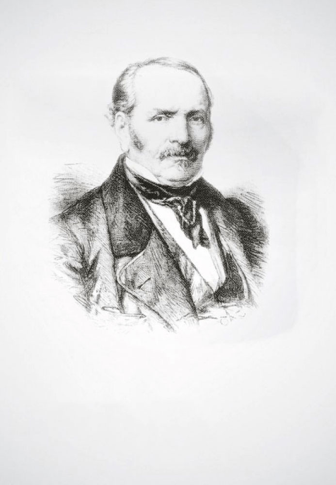 Allan Kardec