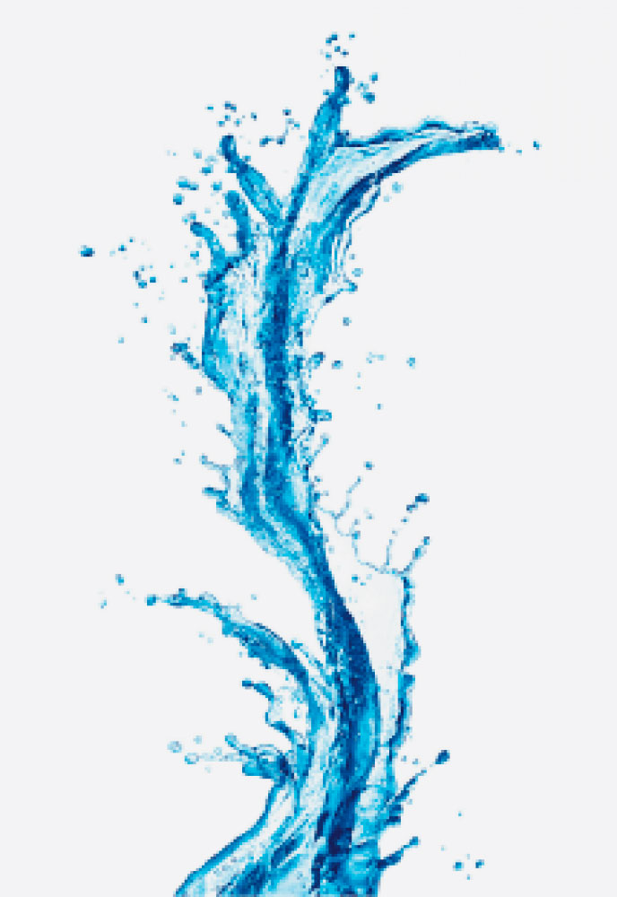 Os fluidos