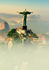 As virtudes na Filosofia Clássica e em Allan Kardec — parte 1