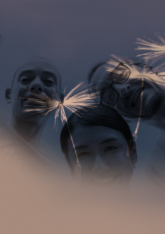 L.E. Aula 108 — Necessidade da vida social