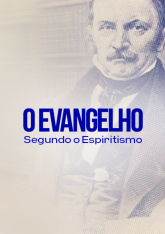 E.S.E. Aula 19 — A nova era — Parte 3/3