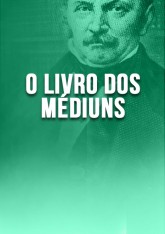 L.M. Aula 33 — Sistema da alma material — Parte 1/2