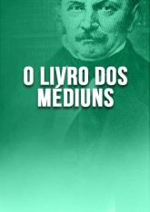 L.M. Aula 75 — Do laboratório do mundo invisível — Parte 1/3
