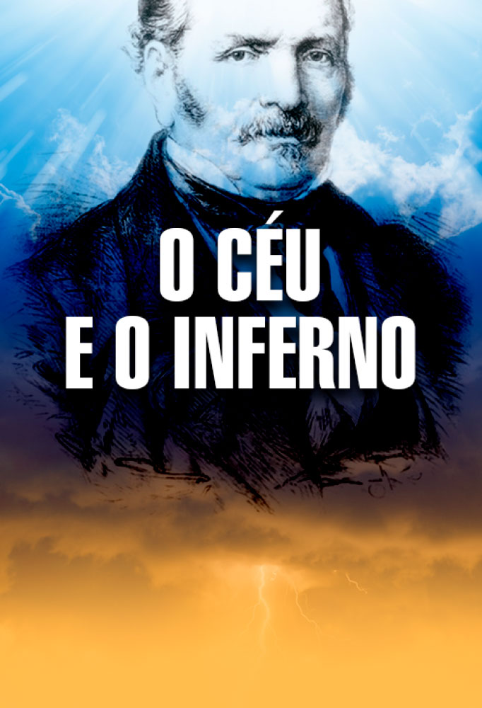 C.I. Aula 3 — Prefácio