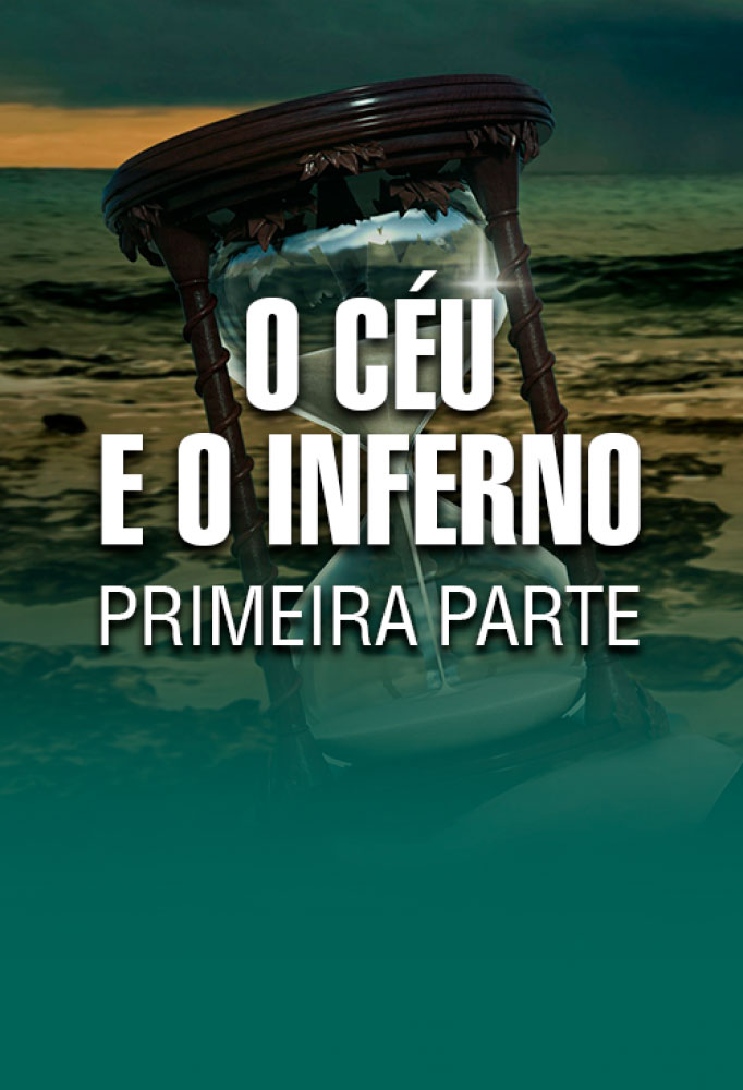 C.I. Aula 10 — Causas da apreensão diante da morte — Parte 3/3