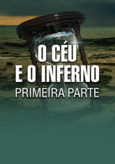 C.I. Aula 10 — Causas da apreensão diante da morte — Parte 3/3