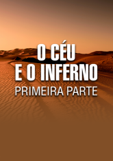 C.I. Aula 28 — Quadro do inferno cristão — Parte 3/6